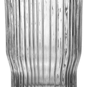 Хайбол P.L. Proff Cuisine BarWare Solid 81269559 340 мл