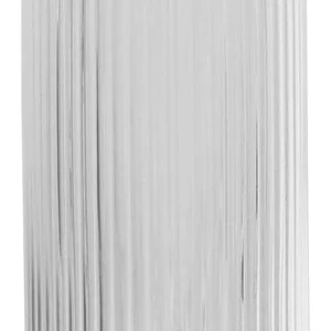 Хайбол P.L. Proff Cuisine BarWare ProBar 81269533 350 мл