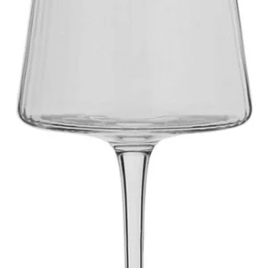 Бокал P.L. Proff Cuisine BarWare ProBar 81269538 470 мл для красного вина