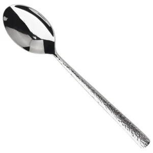 Ложка десертная P.L. Proff Cuisine Davinci Magma 81240455 180 мм