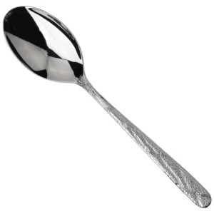 Ложка десертная P.L. Proff Cuisine Davinci Snake 81240463 167 мм