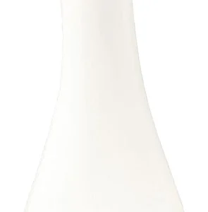 Ваза для цветов P.L. Proff Cuisine 99004058