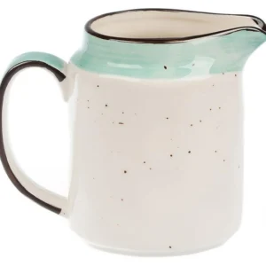 Молочник P.L. Proff Cuisine Ocean Fusion 73030012 275 мл