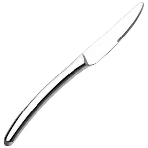Нож столовый P.L. Proff Cuisine Nabur 71047275 230 мм