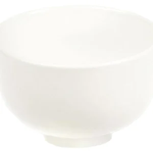 Салатник P.L. Proff Cuisine 81200721 600 мл