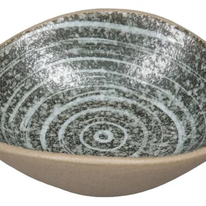 Соусник P.L. Proff Cuisine Dark Stone Untouched Taiga 81221887 35 мл