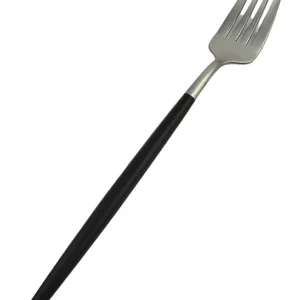 Вилка столовая P.L. Proff Cuisine Lounge 81280022 225 мм