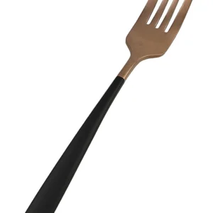 Вилка столовая P.L. Proff Cuisine Provence 81280026 210 мм