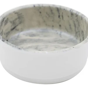 Соусник P.L. Proff Cuisine Streamer Grey 81222125 50 мл, меламин