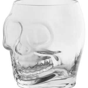 Хайбол P.L. Proff Cuisine BarWare Skull 81269531 460 мл