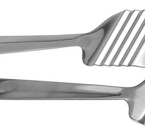 Щипцы для пирожных P.L. Proff Cuisine 7533217 230 мм