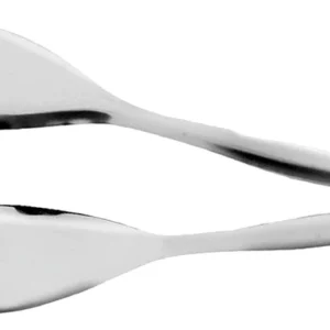 Щипцы сервировочные P.L. Proff Cuisine 73024074 230 мм