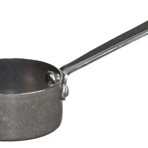 Соусник с ручкой P.L. Proff Cuisine 81244006 80 мл