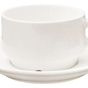 Пара чайная P.L. Proff Cuisine 99002222 130 мл