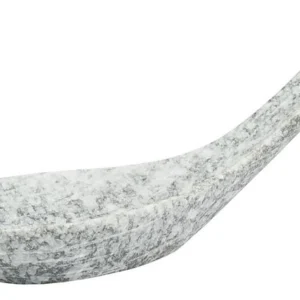 Ложка для мисосупа P.L. Proff Cuisine Stone Untouched Taiga 81221876 20 мл