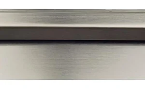 Держатель для счетов P.L. Proff Cuisine 81279059 400 мм