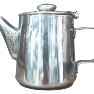 Чайник P.L. Proff Cuisine 95001292 350 мл