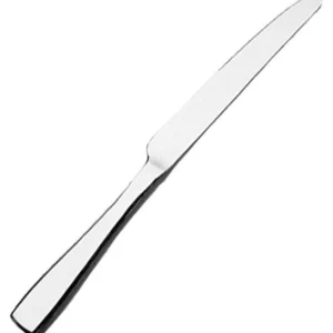 Нож десертный P.L. Proff Cuisine Gatsby 92001028 215 мм
