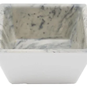 Соусник P.L. Proff Cuisine Streamer Grey 81222121 30 мл, меламин