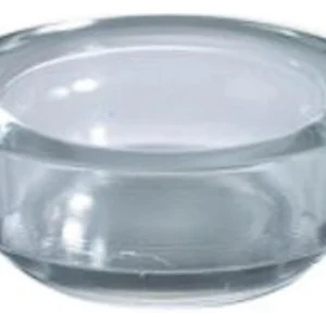 Подсвечник для чайной свечи P.L. Proff Cuisine 81003103