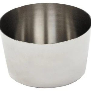 Соусник P.L. Proff Cuisine 71002133 100 мл