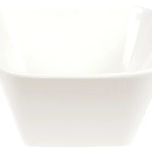 Салатник P.L. Proff Cuisine 91623104 440 мл