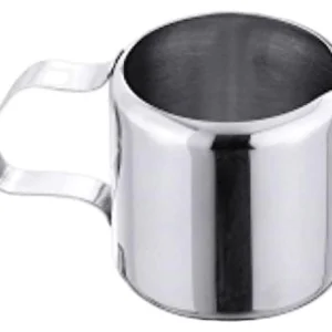 Молочник P.L. Proff Cuisine 95001204 85 мл