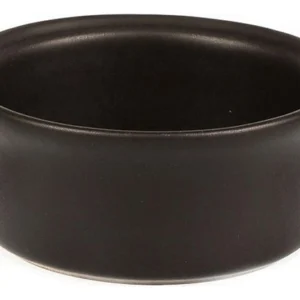 Соусник P.L. Proff Cuisine Black Star 81223134 125 мл