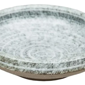 Соусник P.L. Proff Cuisine Stone Untouched Taiga 81221852 55 мл