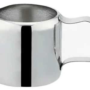 Молочник P.L. Proff Cuisine 92001042 140 мл