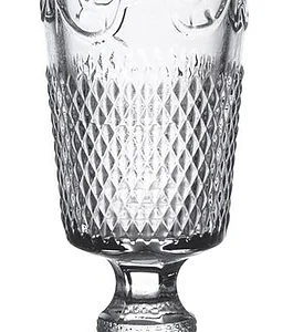 Бокал-флюте P.L. Proff Cuisine BarWare 81269572 200 мл