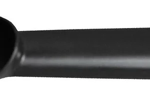 Ложка для мороженого P.L. Proff Cuisine 92001195