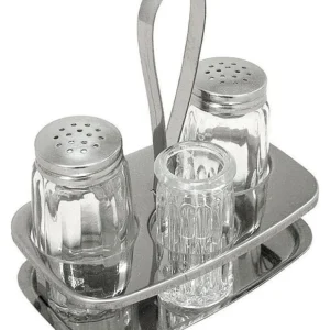 Набор для специй P.L. Proff Cuisine 95001033