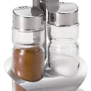 Набор для специй P.L. Proff Cuisine 95001006