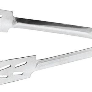 Щипцы для пирожных P.L. Proff Cuisine 92000117 240 мм
