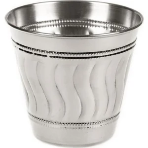 Стакан для подачи P.L. Proff Cuisine 71002108