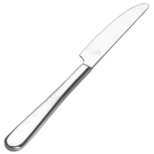 Нож столовый P.L. Proff Cuisine Davinci Chelsea 99007005 230 мм