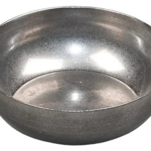 Соусник P.L. Proff Cuisine 81244001 80 мл