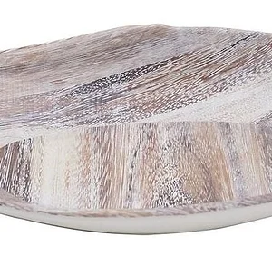 Блюдо P.L. Proff Cuisine Birch 81222095 200 мл, меламин