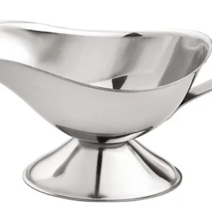 Соусник P.L. Proff Cuisine 90000016 200 мл на подставке