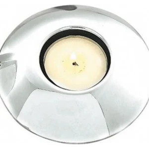 Подсвечник для чайной свечи P.L. Proff Cuisine Reg 95001139