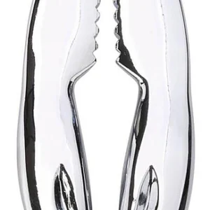 Щипцы для лобстера P.L. Proff Cuisine 81240857