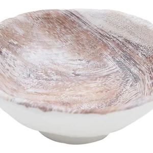 Салатник P.L. Proff Cuisine Birch 81222094 300 мл, меламин