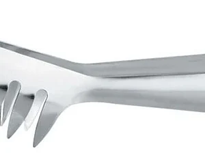 Щипцы для спагетти P.L. Proff Cuisine 99002076 175 мм