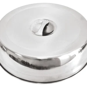 Баранчик P.L. Proff Cuisine 92001144 260 мм