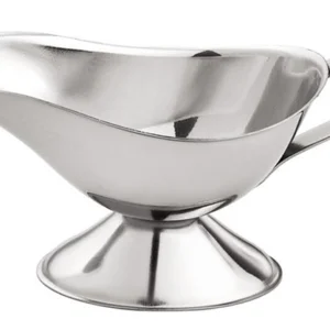 Соусник P.L. Proff Cuisine 95001206 110 мл