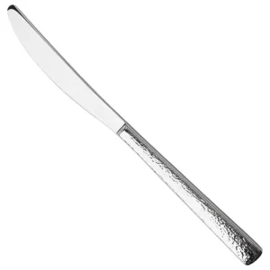 Нож столовый P.L. Proff Cuisine Davinci Magma 81240449