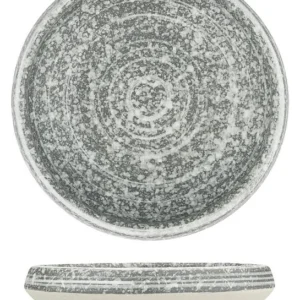 Соусник P.L. Proff Cuisine Glossy Stone Taiga 81221901 30 мл