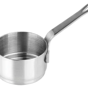 Соусник с ручкой P.L. Proff Cuisine 81270248 65 мл