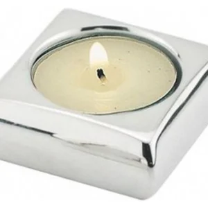 Подсвечник для чайной свечи P.L. Proff Cuisine Reg 95001146